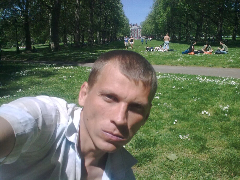   ,   Viktor, 49 ,   ,   , c 