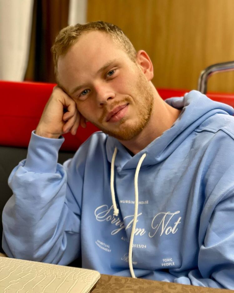 ���������� ������, ���� ������� �����, 33 ����, ������������ ��� ������, ����� � ���������