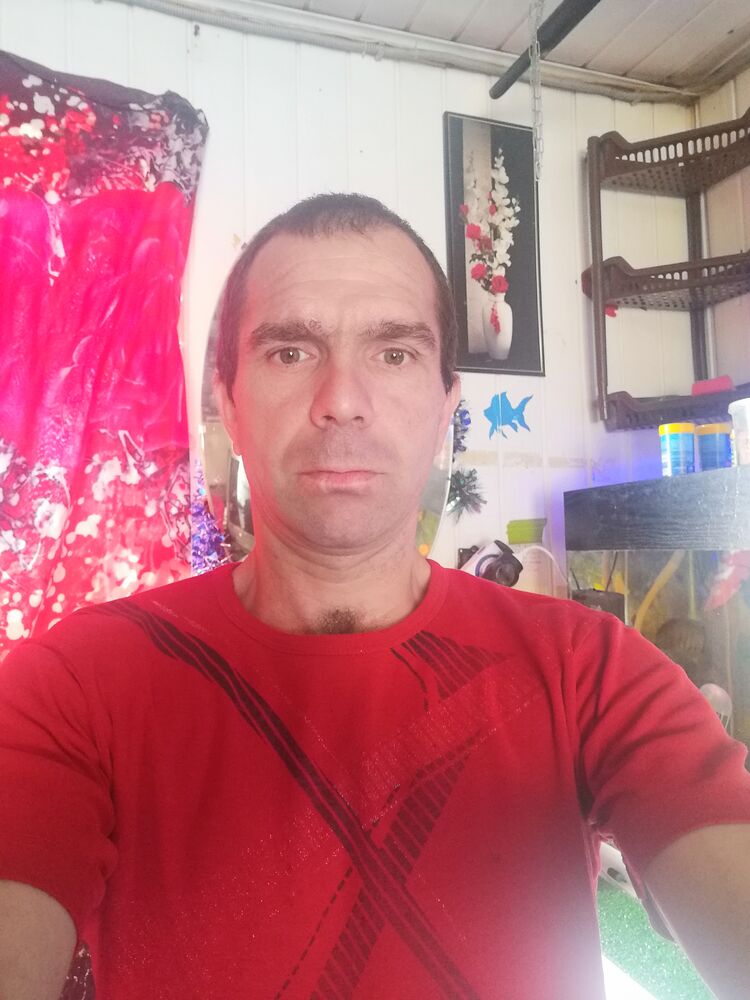 ���������� ������, ���� ������� �������, 44 ����, ������������ ��� ������, ����� � ���������, c�������� ���������