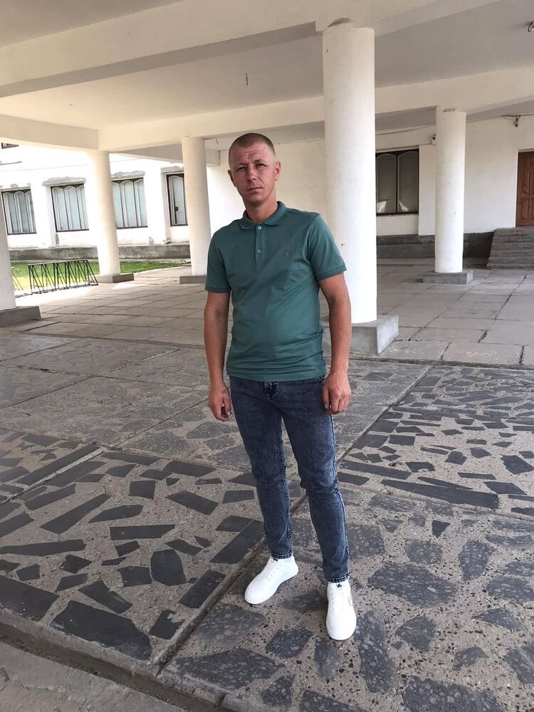 ���������� ������ ���, ���� ������� Artem, 32 ����, ������������ ��� ������, ����� � ���������