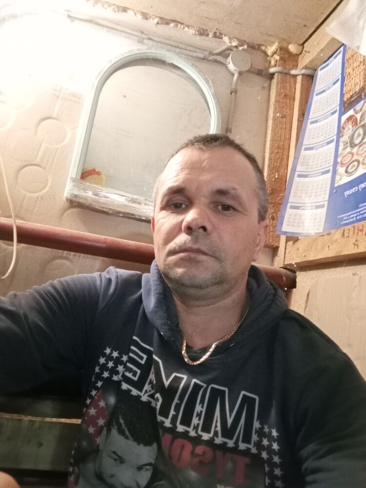  45580646  , 39 ,    