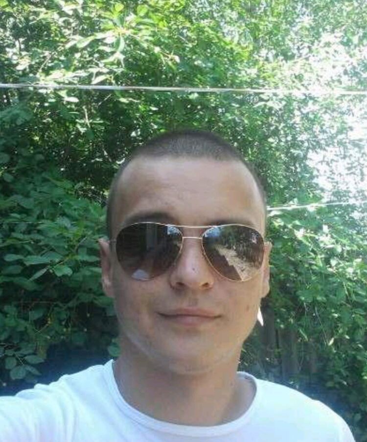 ���� 24019926 ������� ������, 36 ���, ���� ���������� � ����������