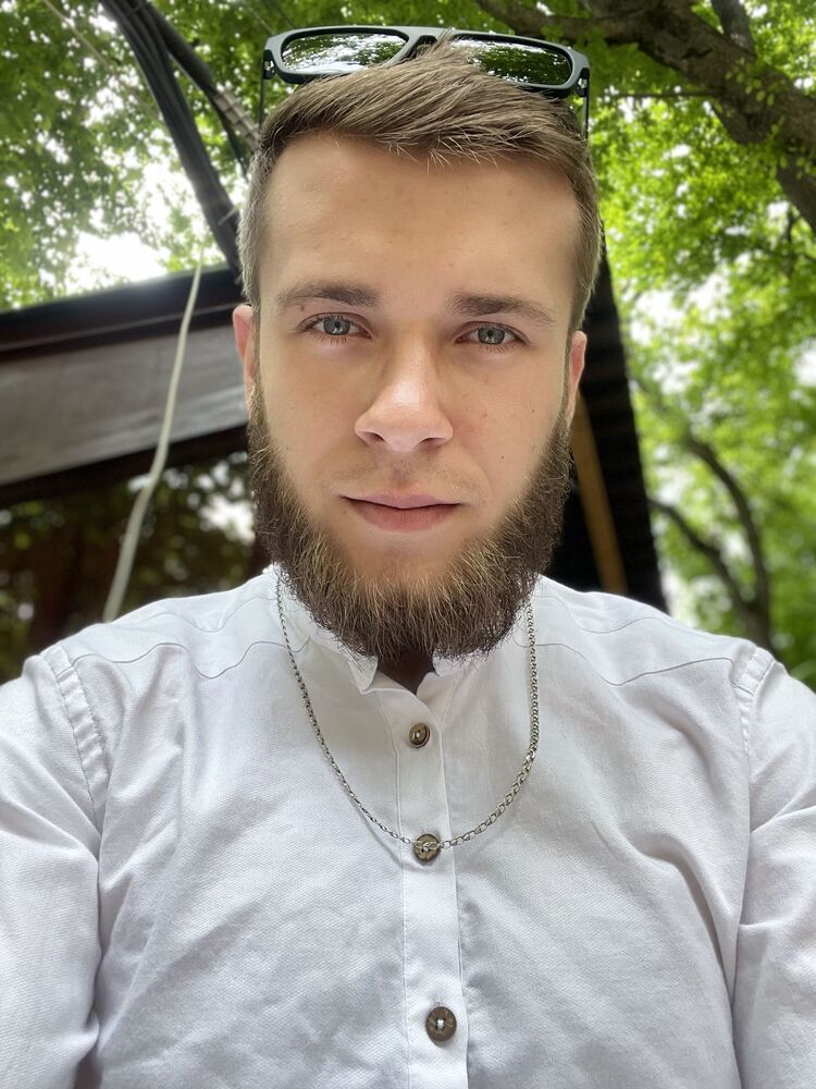 ���� 35352336 ������� ����, 27 ���, ���� ���������� � ����������