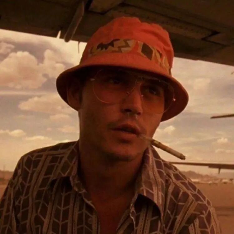 ���� 33184256 ������� ����, 30 ���, ���� ���������� � �������