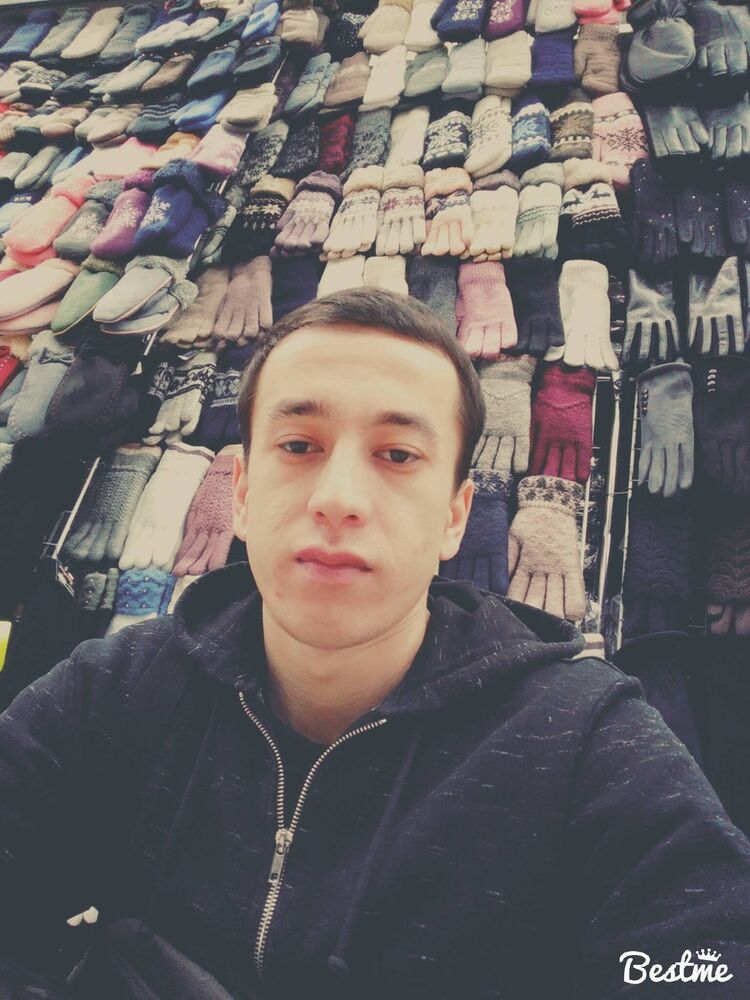 ���� 11321676 ������� ����, 32 ����, ���� ���������� � �������������