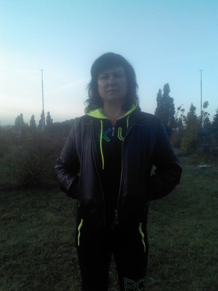 ���������� �����������, ���� ������� ������, 56 ���, ������������ 