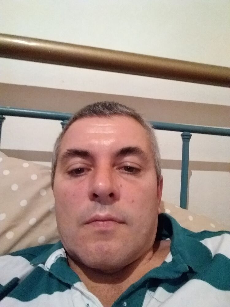  Sparta,   , 48 ,   ,   