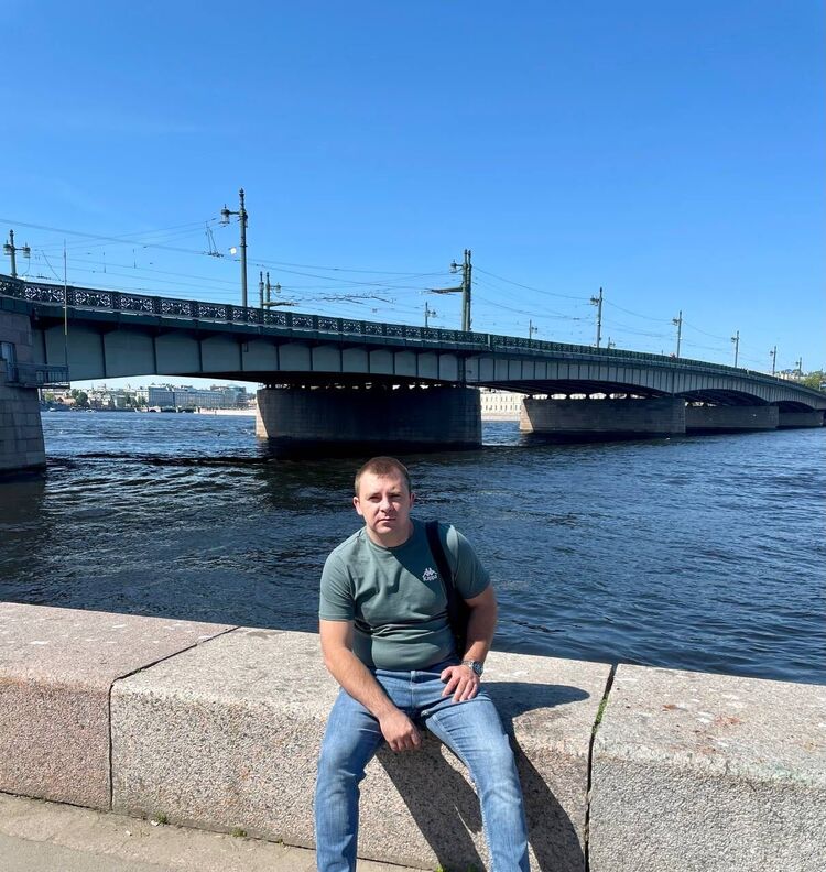 ���������� ���������, ���� ������� �����, 37 ���, ������������ ��� ������, ����� � ���������, c�������� ���������