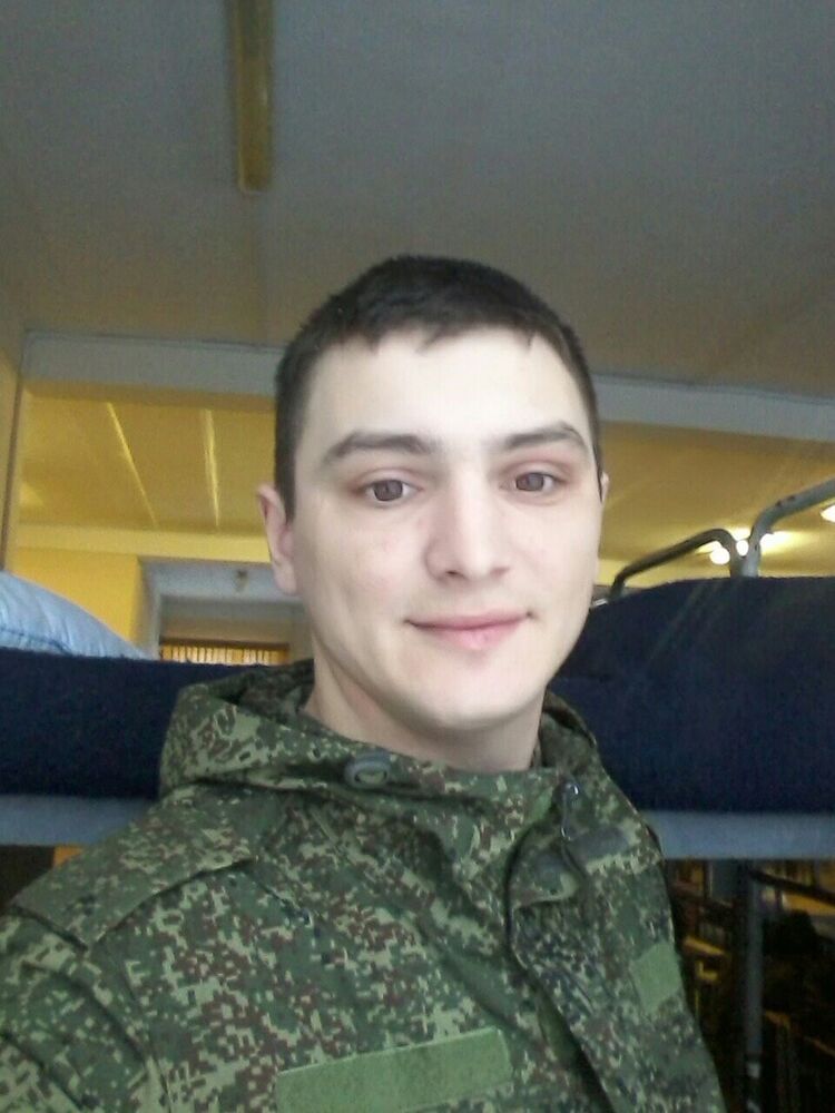 ���� 11615906 ������� ����, 32 ����, ���� ���������� � �����-����������