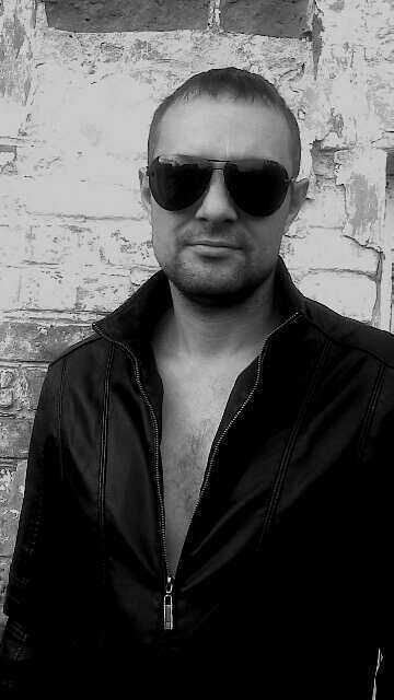 ���������� ������, ���� ������� ������, 40 ���, ������������ ��� ������, ����� � ���������