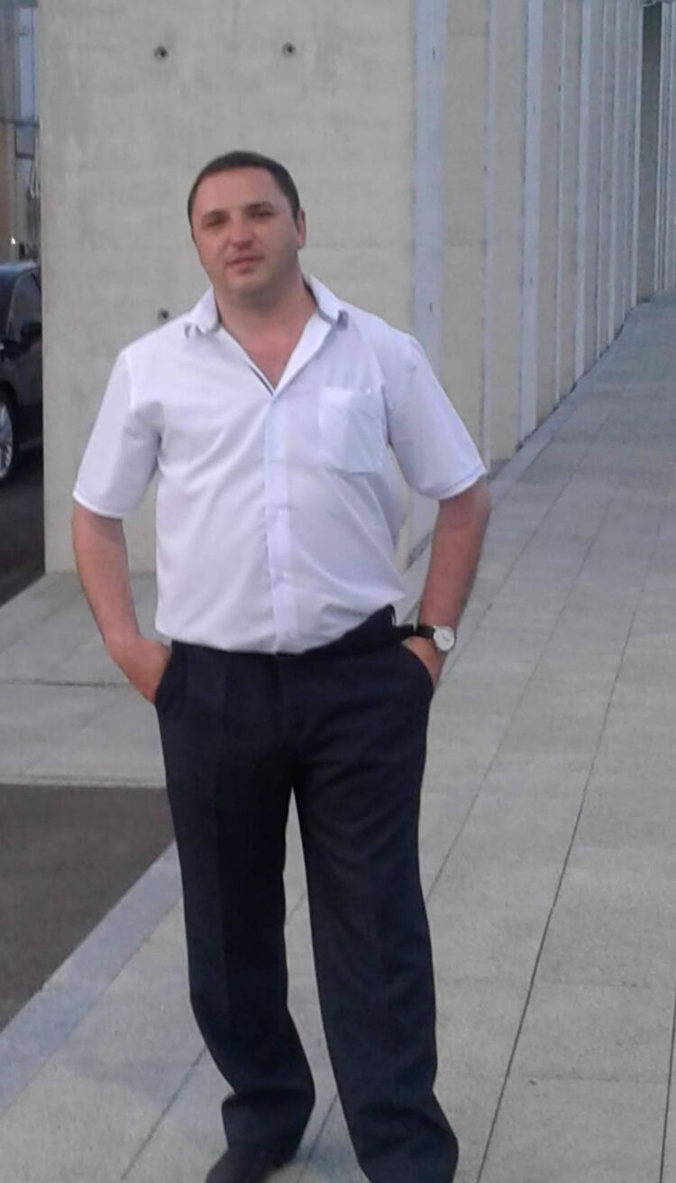  --,   , 43 ,   ,   , 