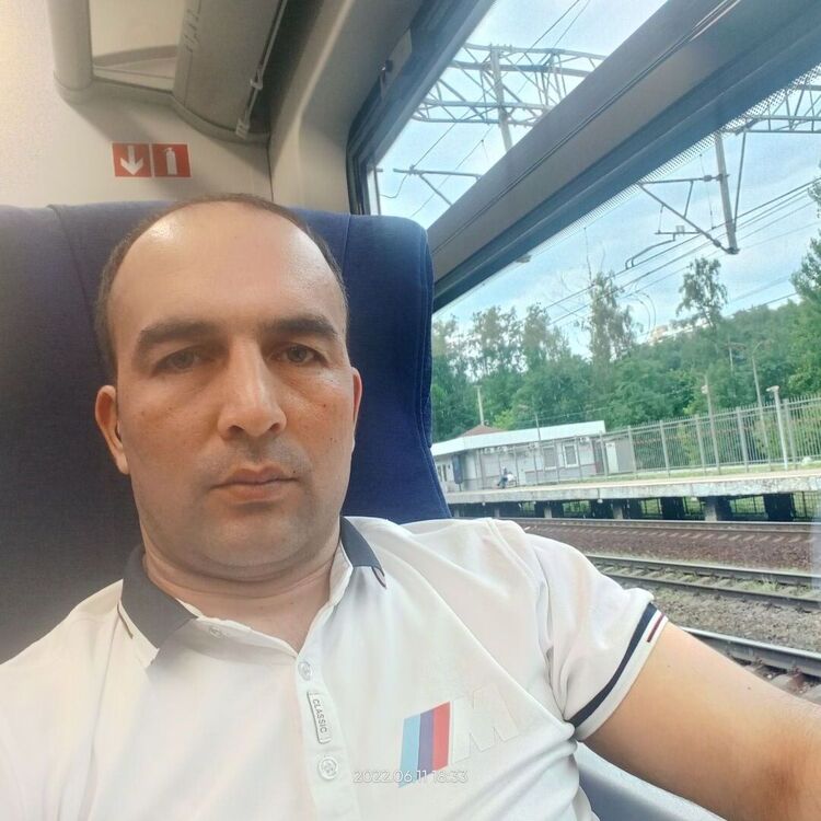  ,   , 41 ,     , c , 