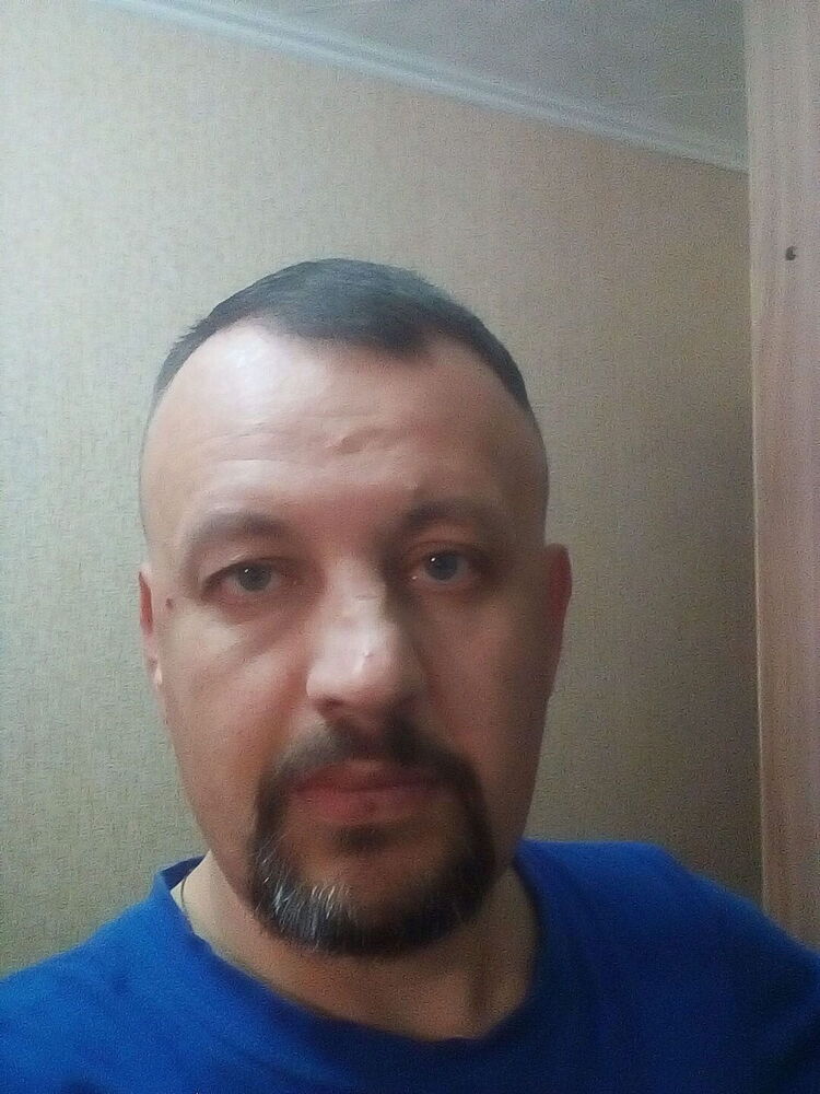  ,   , 48 ,     , c 