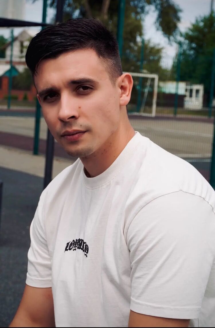  ,   , 25 ,   ,   , 