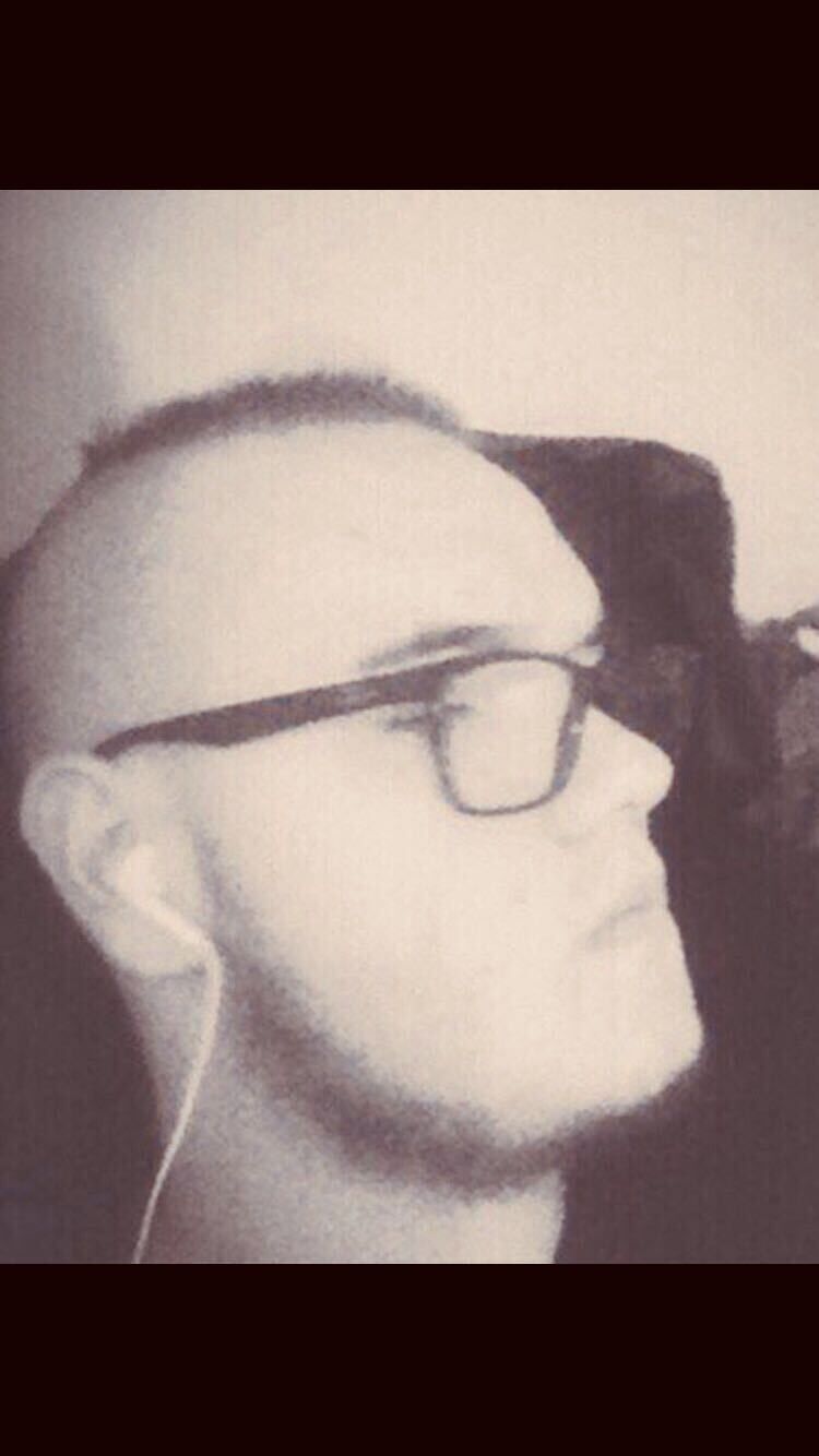  --,   , 29 ,   ,   
