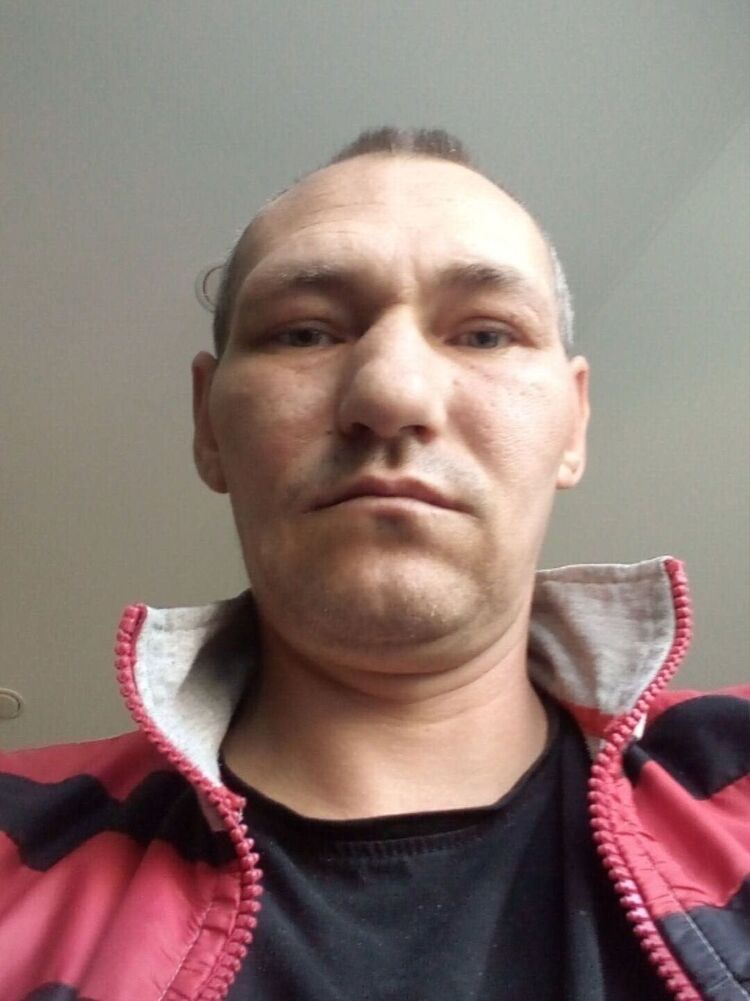 ���������� �������, ���� ������� ����, 44 ����, ������������ ��� ������, ����� � ���������, c�������� ���������