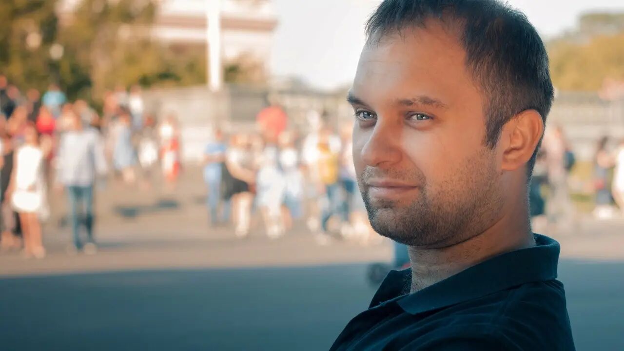 ���� 55284946 ������� ����, 36 ���, ���� ���������� � ������