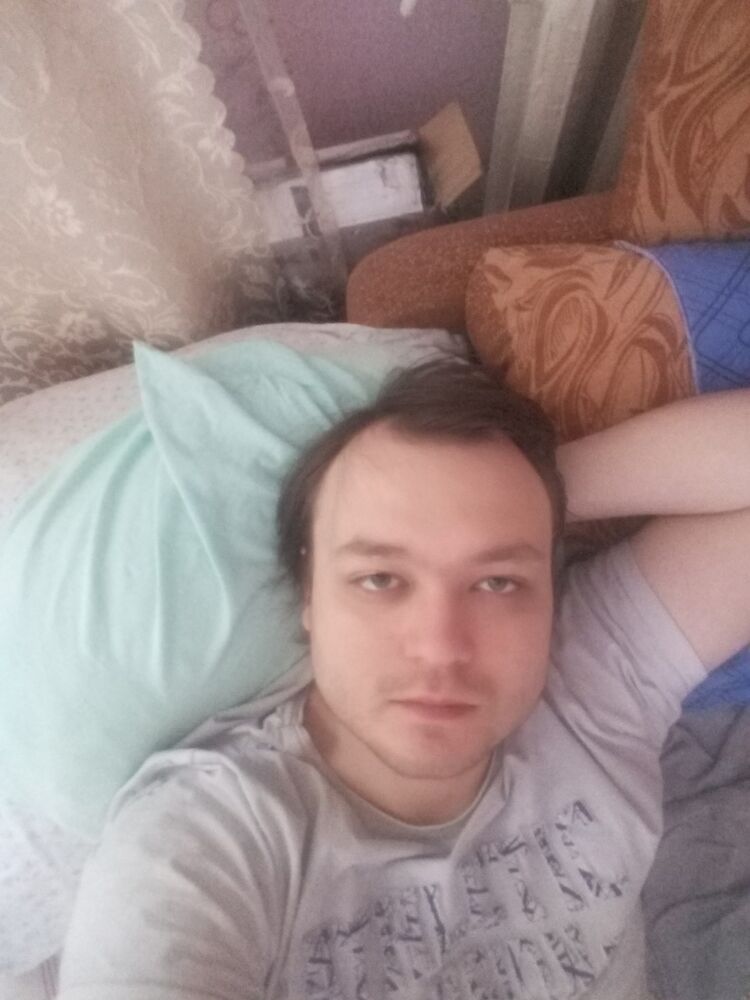 ���� 18356706 ������� ���������, 33 ����, ���� ���������� � �����������