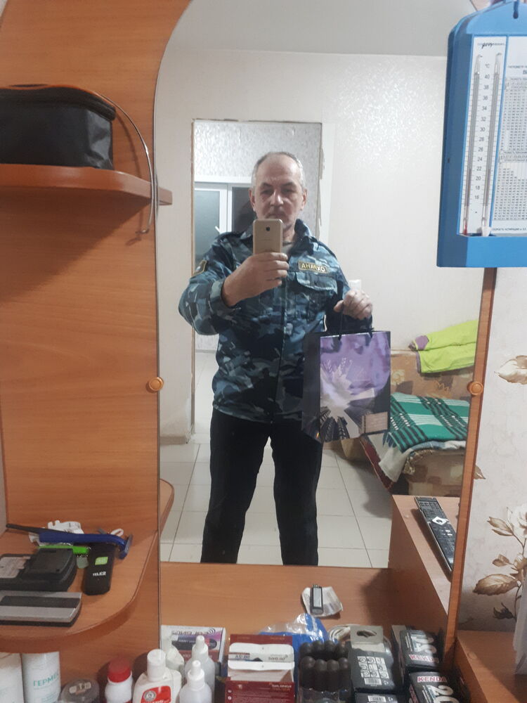 ���� 55811286 ������� ������, 56 ���, ���� ���������� � ��������