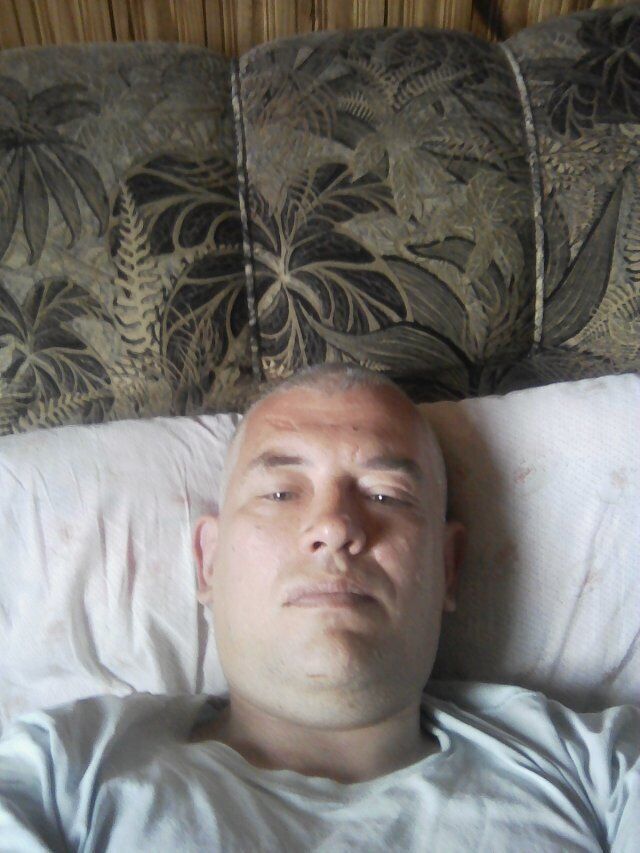 ���������� �����, ���� ������� �������, 45 ���, ������������ ��� ������, ����� � ���������, c�������� ���������