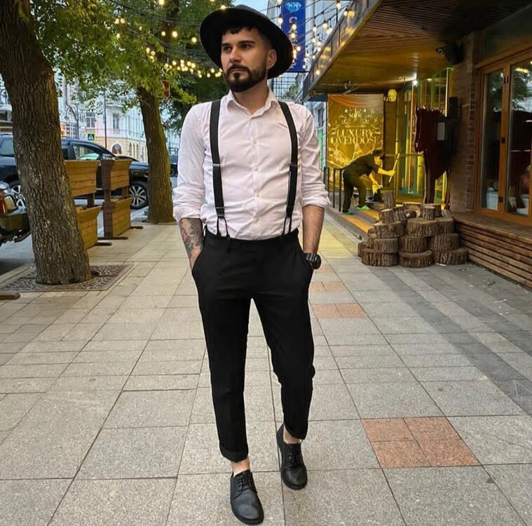 ���������� �����������, ���� ������� ����, 36 ���, ������������ ��� ������, ����� � ���������, c�������� ���������, ���������