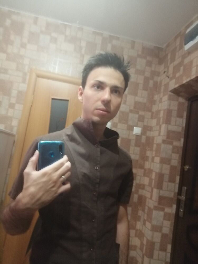 ���� 16585066 ������� Dmitry, 31 ���, ���� ���������� � ����������