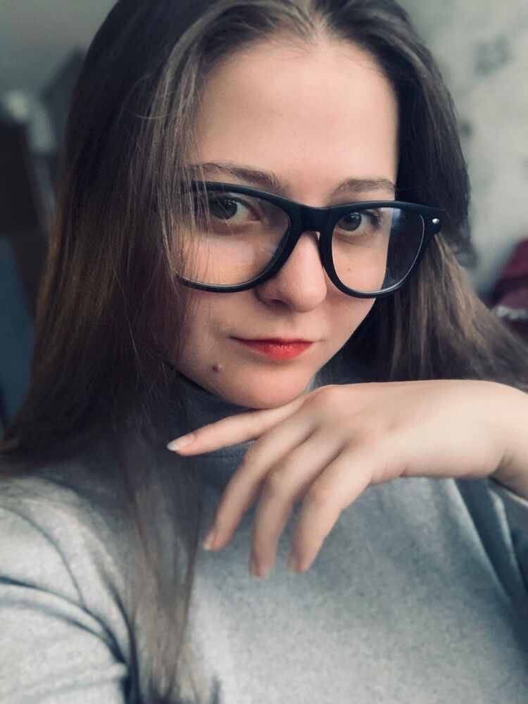 ���������� �����-���������, ���� ������� ����������, 27 ���, ������������ ��� ������, ����� � ���������, ���������