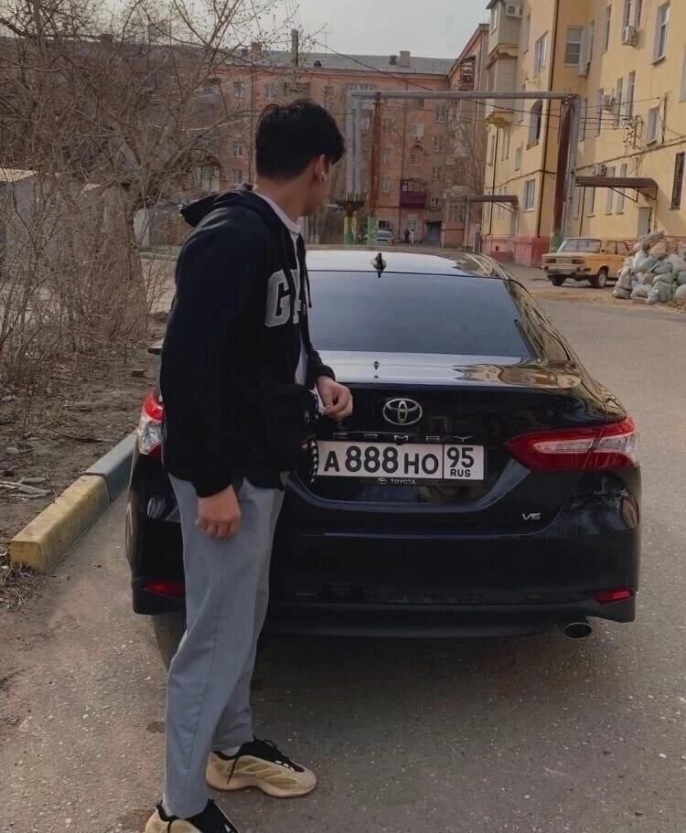 ���� 31635626 ����� ��������, 22 ����, ���� ���������� � ������