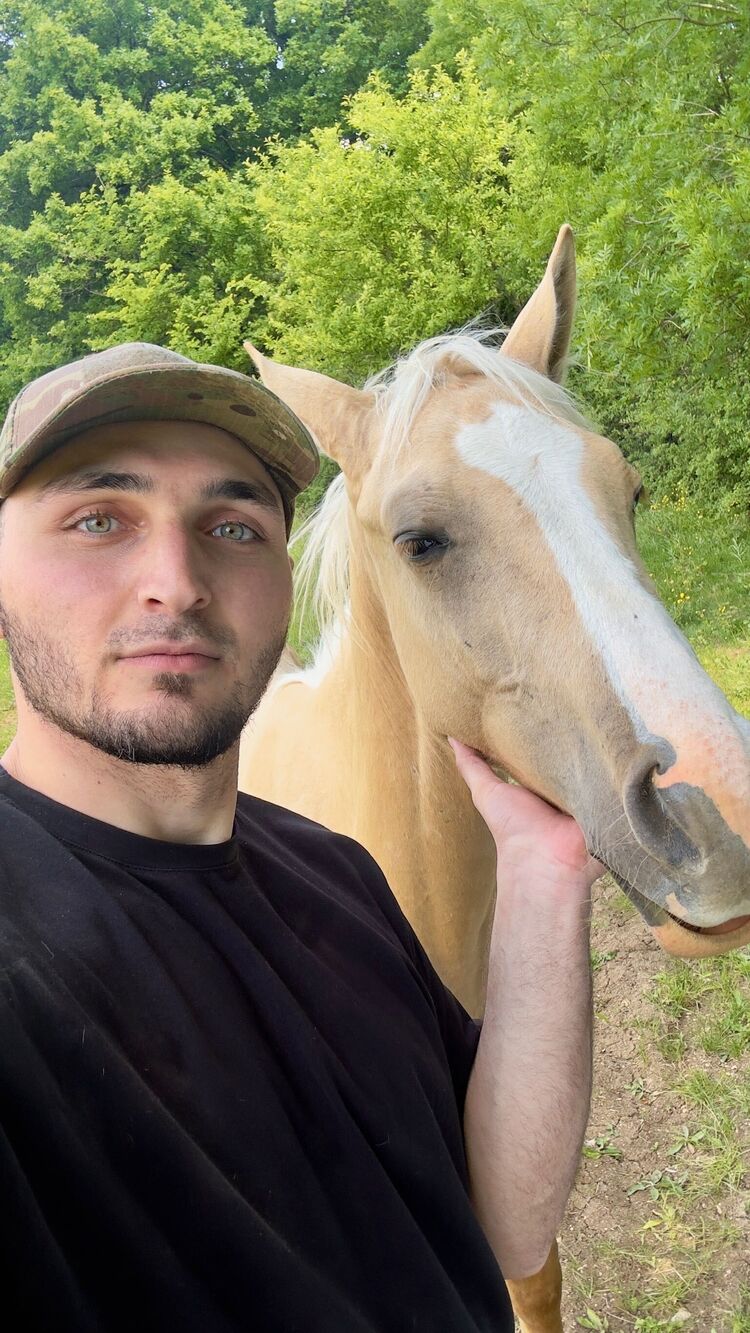  ,   , 22 ,   