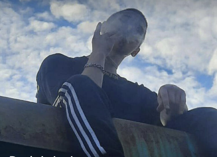 ���� 29172036 ����� �����, 23 ����, ���� ���������� � ���������