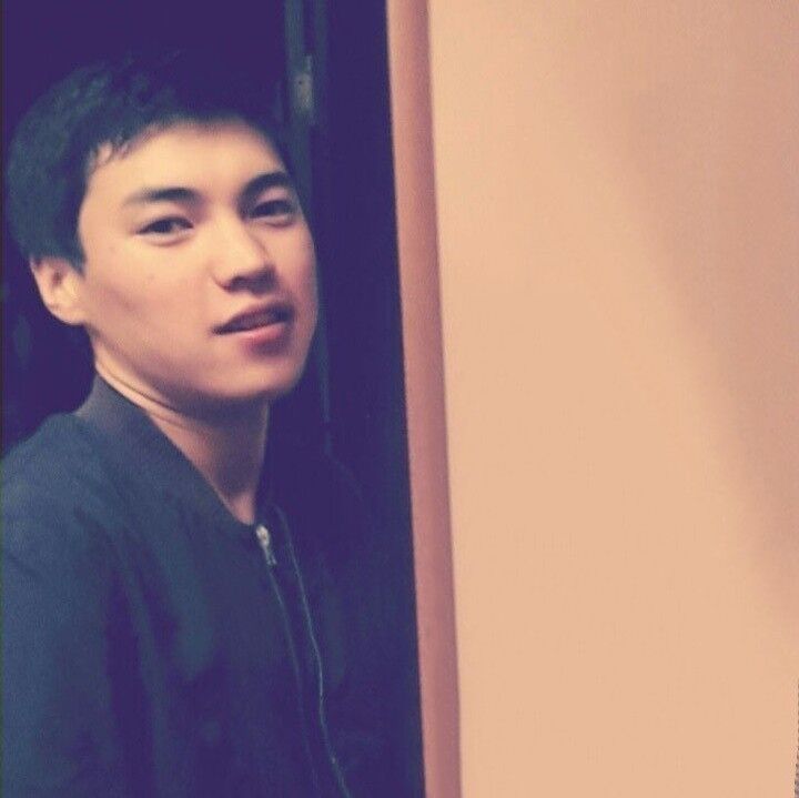 ���� 15843816 ������� �����, 29 ���, ���� ���������� � ��������