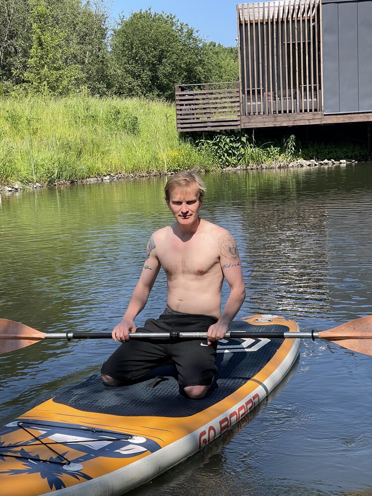  -,   Egor, 33 ,     , c 