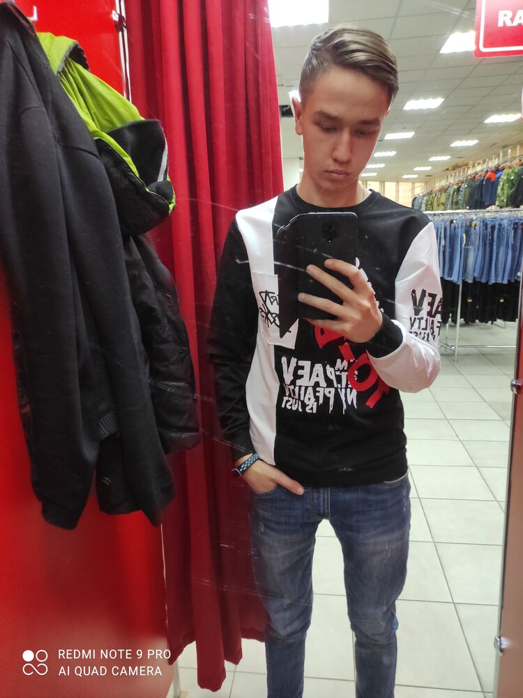 ���� 23208126 ����� ��������, 24 ����, ���� ���������� � ��������