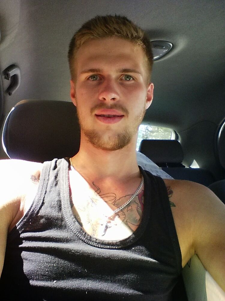 ���� 23011366 ������� ������, 33 ����, ���� ���������� � ������