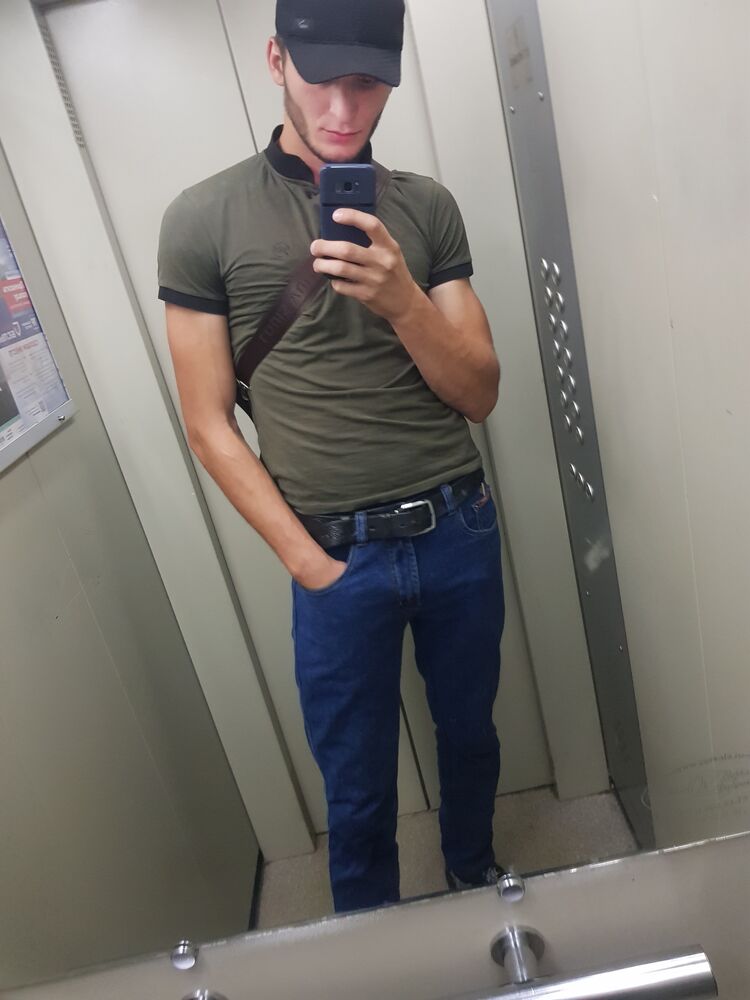 ���� 24838846 ������� ���, 26 ���, ���� ���������� � �����