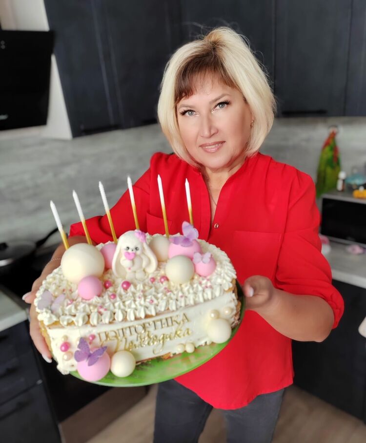 ���������� �������, ���� ������� �������, 49 ���, ������������ ��� ����� � ���������, c�������� ���������