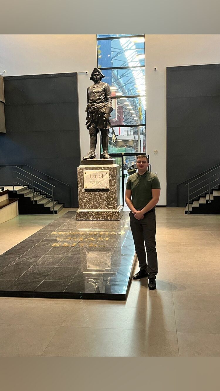 ���� 41874556 ������� ������, 28 ���, ���� ���������� � ������