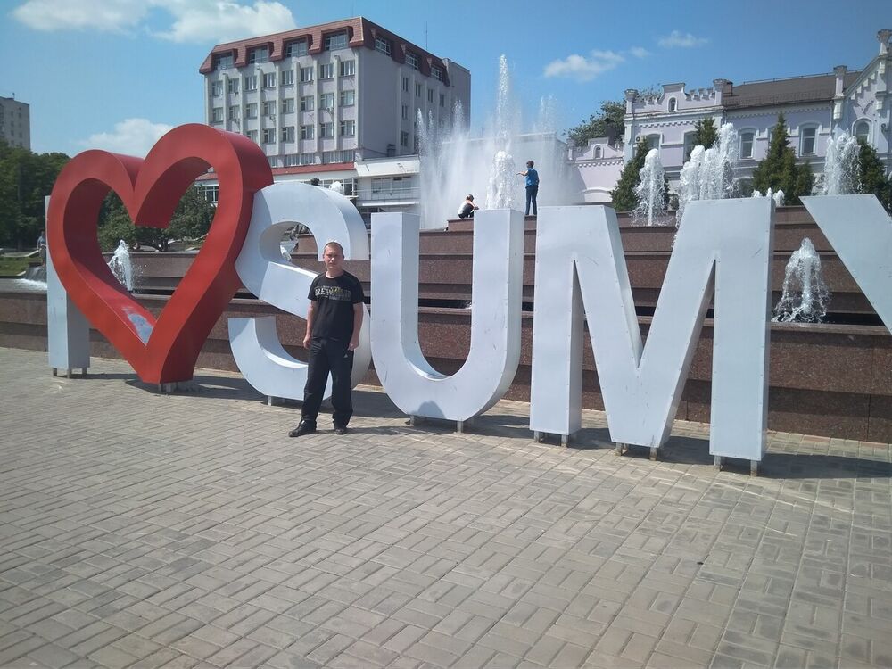  ,   , 29 ,     , c 