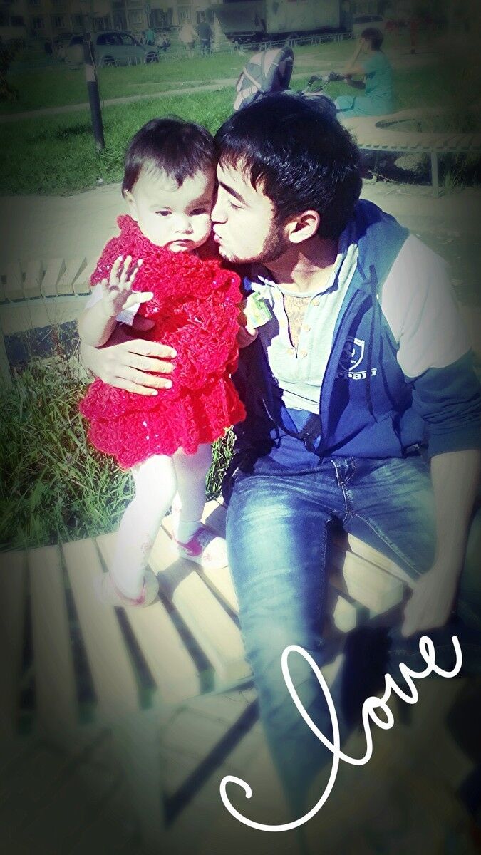  -,   Bek, 34 ,   