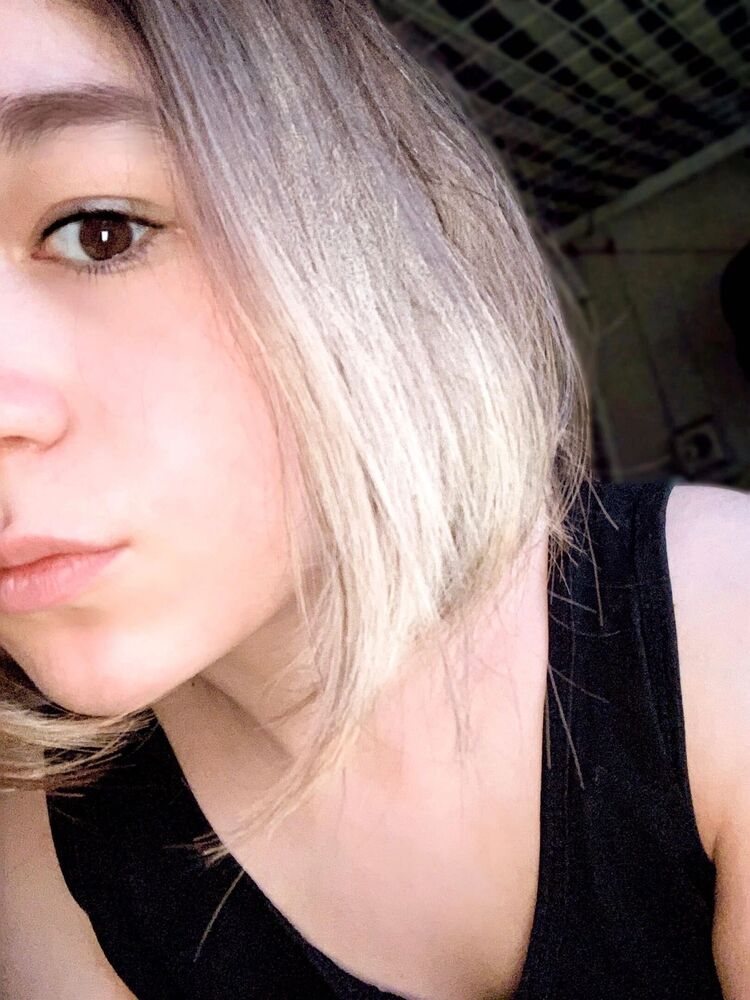 ���� 37338436 ������� ������, 27 ���, ���� ���������� � ������