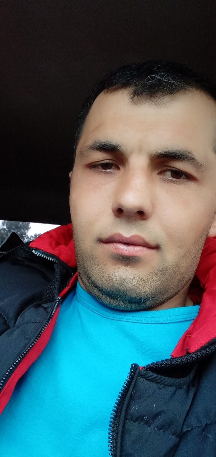 ���� 39307676 ������� ������, 33 ����, ���� ���������� � �����������