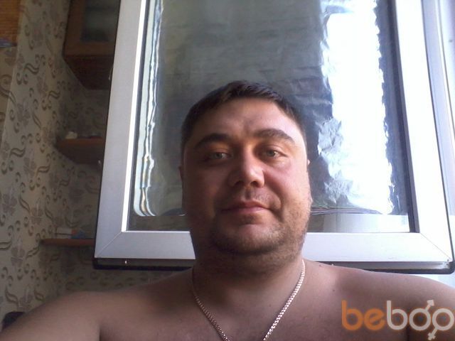 ���������� ������-��-����, ���� ������� ������, 45 ���, ������������ ��� ������