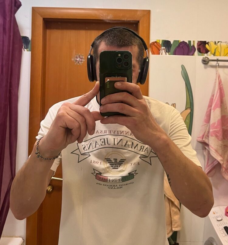 41000626  , 52 ,    