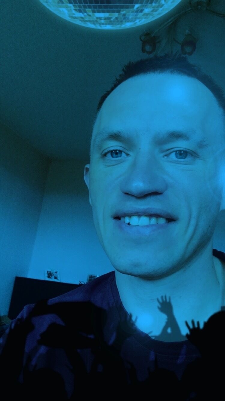 ���������� ��������, ���� ������� ������, 44 ����, ������������ ��� ������, ����� � ���������, c�������� ���������