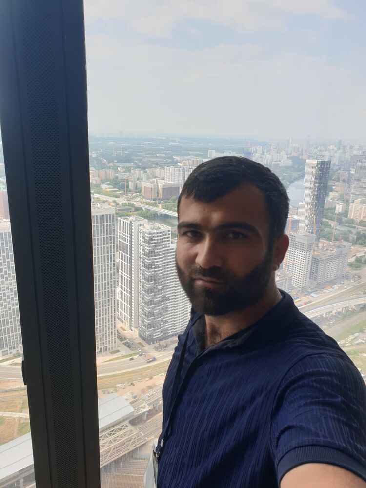 ���������� ��������, ���� ������� ������, 32 ����, ������������ ��� ������, ����� � ���������