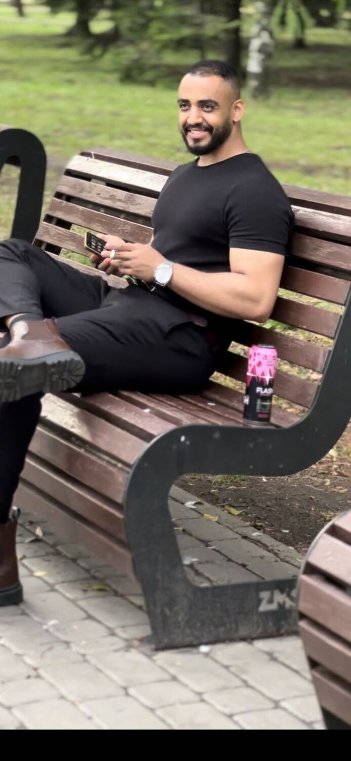 ���������� ������, ���� ������� Amgad, 27 ���, ������������ ��� ������, ����� � ���������