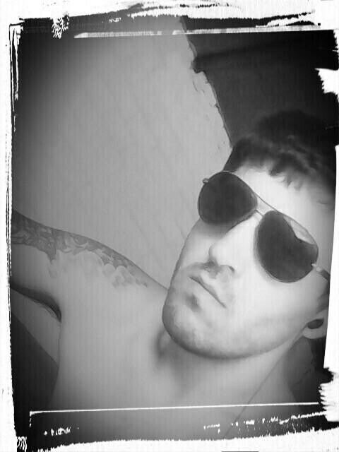 ���� 23551516 ������� �����, 34 ����, ���� ���������� � ������������