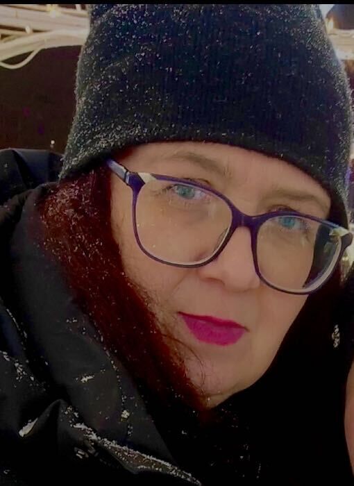 ���� 55149696 ������� �������, 53 ����, ���� ���������� � �������