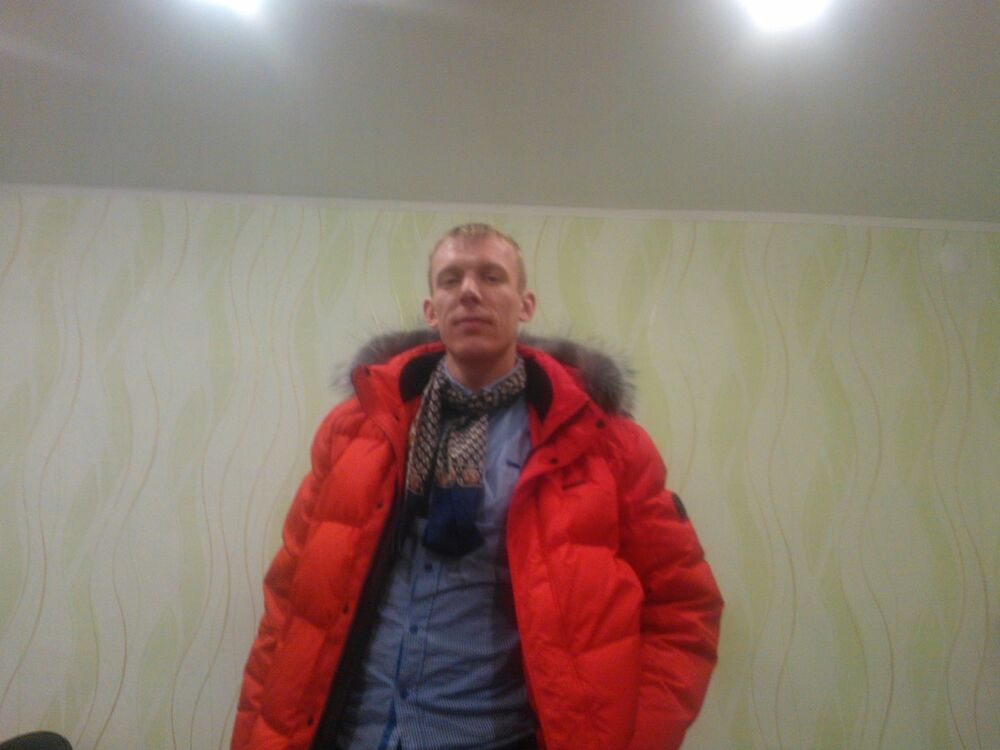  ,   Dima, 42 ,   ,   , c 