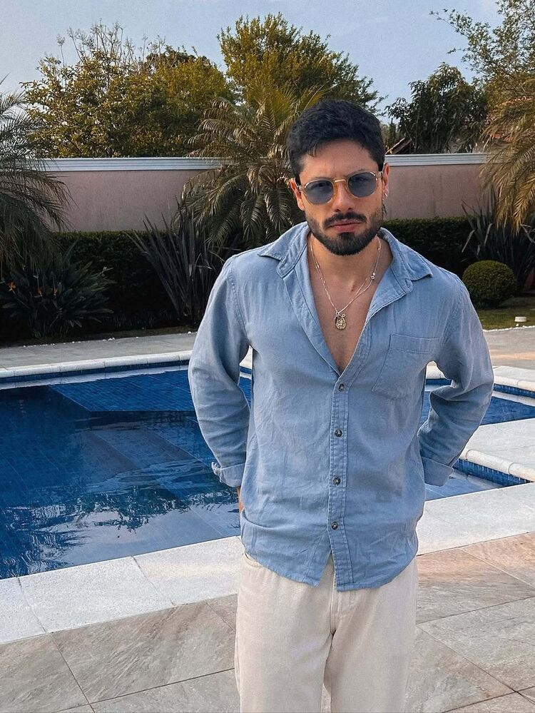 ���������� �������, ���� ������� ����, 31 ���, ������������ ��� ����� � ���������, c�������� ���������